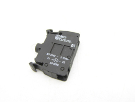 Moeller M22-CLED230- G