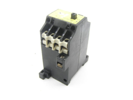 Klöckner-Moeller DIL08-22 220V 50Hz