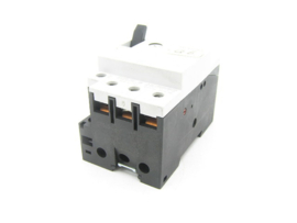 Siemens 3VU1300-1MD00