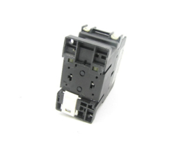 Klöckner-Moeller DIL0AM 220-240V
