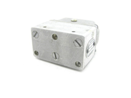 Westinghouse 663  V3-00