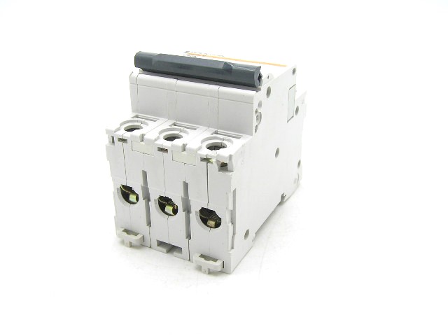 Merlin Gerin C60N C63 24290