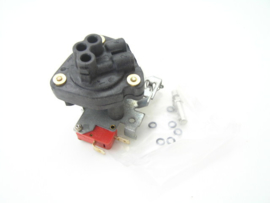 Vaillant 012646 Diverter valve