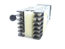 Landis&Gyr Sodeco-Saia CKP 211 D4 NONOEOO