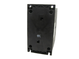 Eaton DIL M150 190-240V 50/60Hz