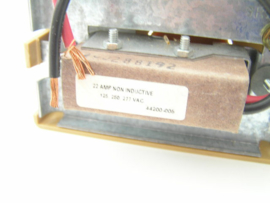 Columbus Electric 1A22-7