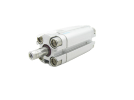 Festo ADVU-16-30-P-A-S2