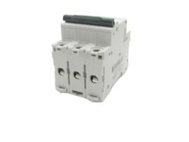 Schneider Electric C60N C10 24282