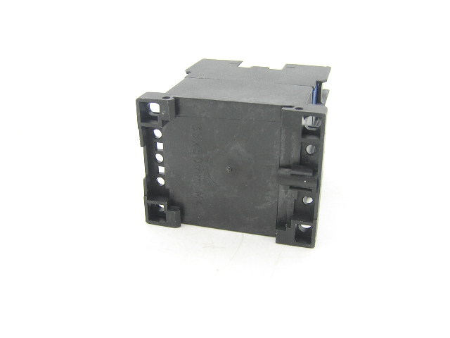 Telemecanique CA2KN22 24V 50/60Hz
