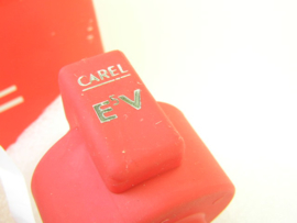 Carel E5VA5AST00 Electronic Expansion Valve