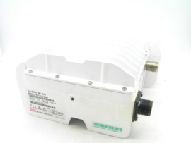 New Japan Radio NJT5118NM