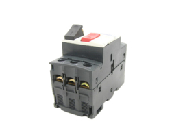 Telemecanique GV2ME07