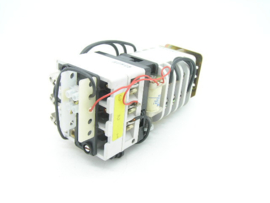 Merz 28022.27 Best.Nr.: K75