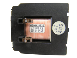 Klöckner-Moeller U MN21225