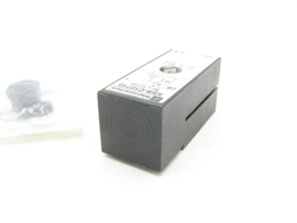 Telemecanique XSB-C10710