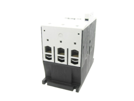 Eaton DIL M150 190-240V 50/60Hz