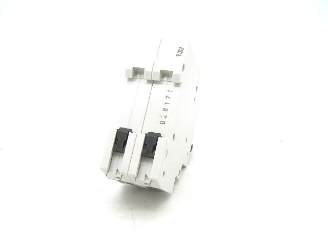 Vynckier serie G 16A