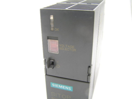 Siemens 6EP1 331-1SL11