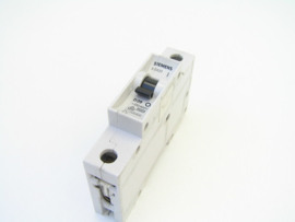 Siemens 5SX21 D20