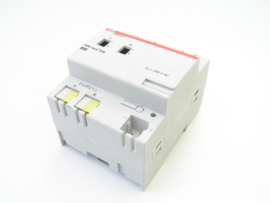 ABB LR/S 2.2.1