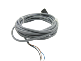 Festo SME-3-LED-24 12 112
