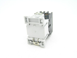 Sprecher + Schuh CA3-12-01 380/440V 50/60Hz