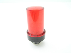 Jautz signaallamp 300 3/9 red