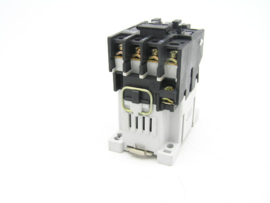 Sprecher + Schuh CA3-12-01 380/440V 50/60Hz