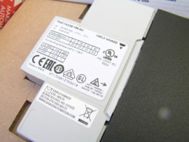 Carlo Gavazzi RGC1A23D15KGU