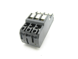 Telemecanique LR2 D1310