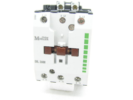 Klöckner-Moeller DIL 2AM 230/240V 50/60Hz