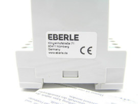 Eberle ITR 3