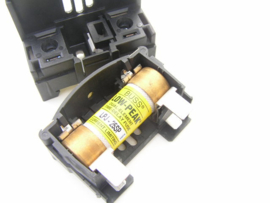 BUSS JT60030 fuse holder