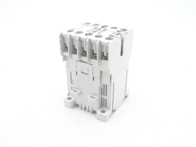 ABB MC2C301ATD 24V DC 3W