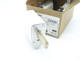 Siemens 3NA3 130 100A