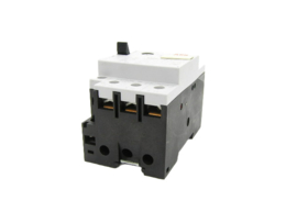 ABB M25-TM-1