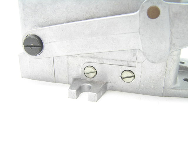 Festo FP-5-1/4 B 8997
