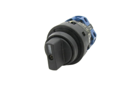 Kraus & Naimer CA10 A201