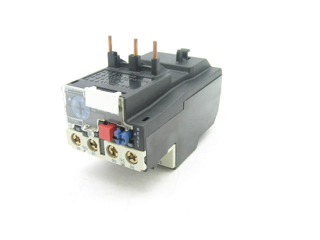 Telemecanique LR2 D1305