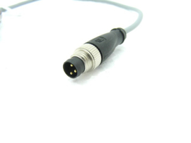 Pepperl+Fuchs NBN8-12GM50-E2-0,2M-V3