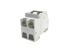 Siemens 5SN5 NL20A