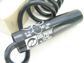 Dolphine Electronic DOL33