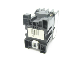 Allen-Bradley 100L-A20N*4