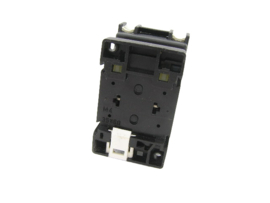 Klöckner-Moeller DIL 00M-10  24V 50Hz
