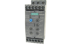 Siemens 3RW4027-1BB14
