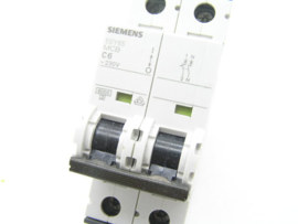 Siemens 5SY65 C6