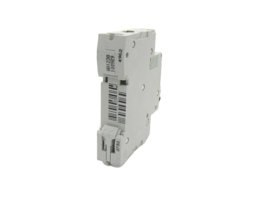 Schneider Electric C60N B10 24050