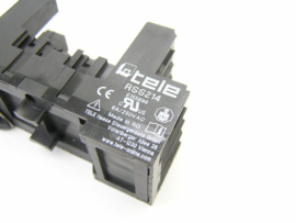 Tele RSS214