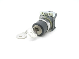 Siemens 3SU1150-4BF11-1BA0