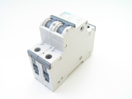 Siemens 5SY42 C3